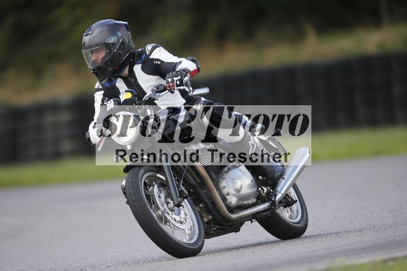 Archiv-2023/54 01.08.2023  FREERIDE TRAINING ADR/Gruppe B/27